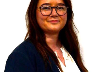 Tanya Haigh