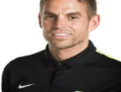David Gordon